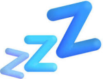Sleepy productions :D