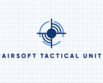 Airsoft Tactical Unit