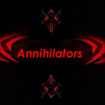 Annihilators~