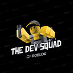 The Dev Squad Of Roblox