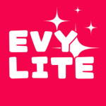 EvyLite