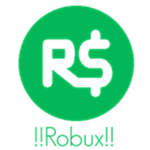 Robloxian Donation's Fan Club
