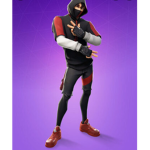 Fortnite PRO gaming