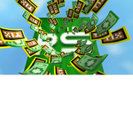 Tix&Robux