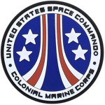 United States Colonial Marine Corp