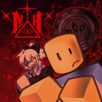 Midnight Horrors