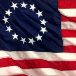 American Contіnental Army