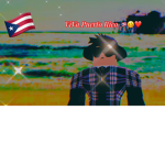 Los Puertorriqueños PR