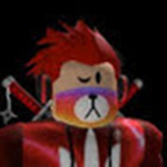 RED BOY AND YOUR FANS