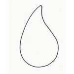 12/14/12 Rememberance