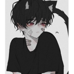 catboys;)