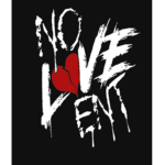 No_Love_Group