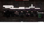 Rebel group squad 2