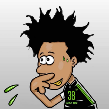 slimey boyz field nezzy