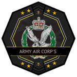 [RBA] Royal Headquarters