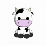 TEAM COW =)