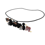 jani necklace 1.0