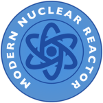 Modern Nuclear Reactor