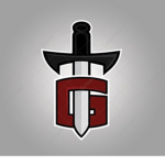 TG Scrimmage Team