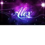 Alex Hotel Studio