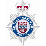 {BTP}British Transport Police