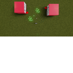 battle grounds (NEW COME PLAY)