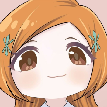 AAAAAAAAAA