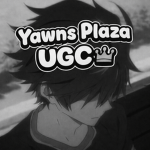 Yawns Plaza UGC
