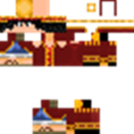 cholaa