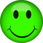 Green Team.