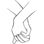Friends 4 Ever