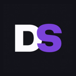 Development Studios | TM