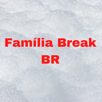 Familia Break BR