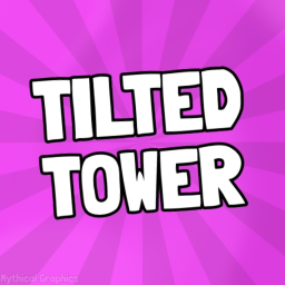 Tilted Tower [Beta]