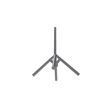 Stand