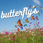 Butterfly’s~