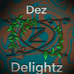 DezDelightz