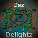 Group Thumbnail