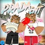 PRADA-ENT