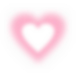 Emily’s sweet lovelies <3