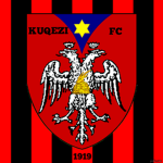 Kuqezi Fc