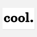 Nice cool group :)