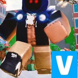 [UPD 2.8.5] Vmod de Garry icon
