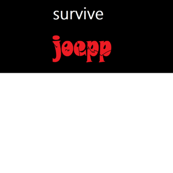 Survive Jo-epp  (LEGACY)