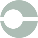 the enterplanetary recon stragic alliance