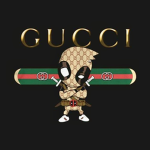 [Content Deleted 68656c6c]