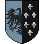 Gystvald
