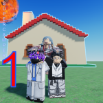 SUPERCAMPER1