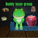 buddy bean group