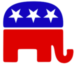 Conservative / Republicans group!